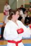 FJ-Cup_2010_0066.jpg