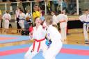 FJ-Cup_2010_0074.jpg