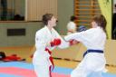 FJ-Cup_2010_0077.jpg