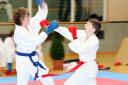 FJ-Cup_2010_0078.jpg