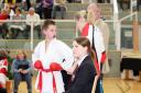 FJ-Cup_2010_0079.jpg