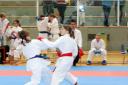 FJ-Cup_2010_0081.jpg