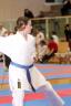FJ-Cup_2010_0093.jpg
