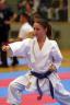 FJ-Cup_2010_0100.jpg