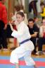 FJ-Cup_2010_0102.jpg