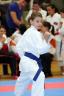 FJ-Cup_2010_0114.jpg