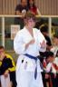 FJ-Cup_2010_0116.jpg