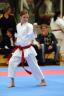 FJ-Cup_2010_0126.jpg