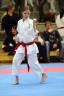 FJ-Cup_2010_0127.jpg