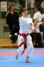 FJ-Cup_2010_0128.jpg