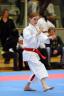 FJ-Cup_2010_0129.jpg