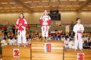 FJ-Cup 2010 0132