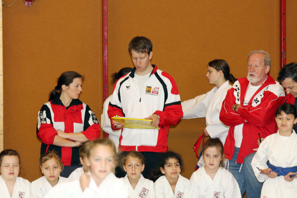 Shotokan-Cup_2010_0002.jpg