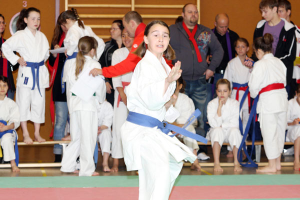 Shotokan-Cup_2010_0007.jpg