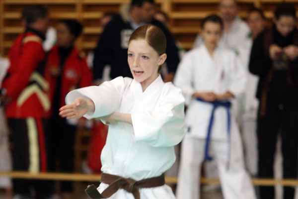 Shotokan-Cup_2010_0018.jpg