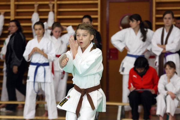 Shotokan-Cup_2010_0019.jpg