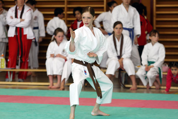 Shotokan-Cup_2010_0029.jpg