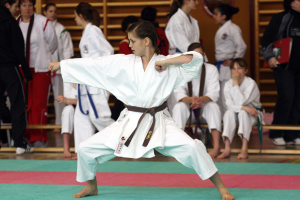 Shotokan-Cup_2010_0041.jpg