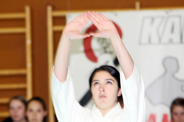 Shotokan-Cup_2010_0049.jpg