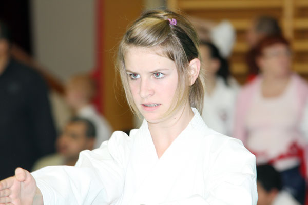 Shotokan-Cup_2010_0056.jpg