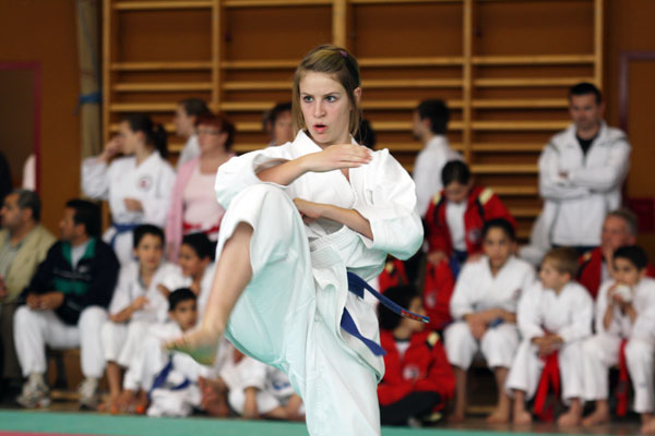 Shotokan-Cup_2010_0057.jpg