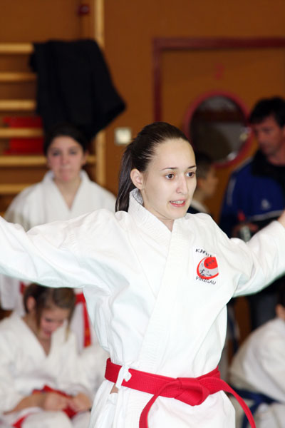 Shotokan-Cup_2010_0063.jpg