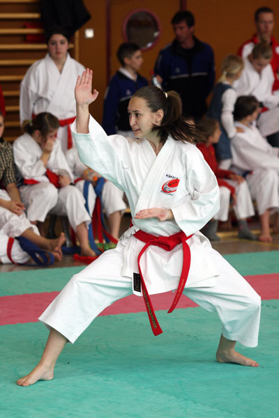 Shotokan-Cup_2010_0064.jpg