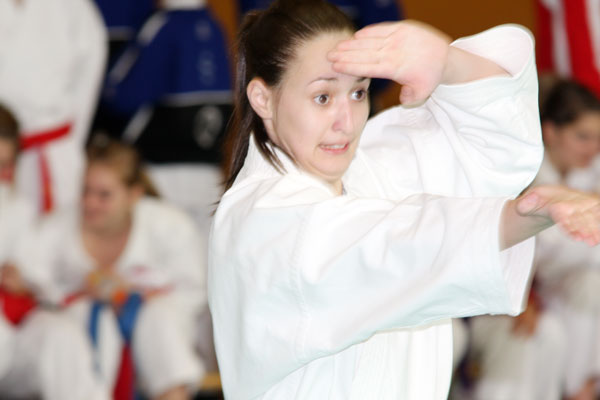 Shotokan-Cup_2010_0066.jpg