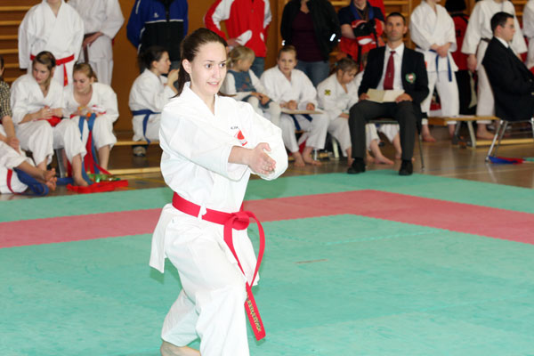 Shotokan-Cup_2010_0067.jpg