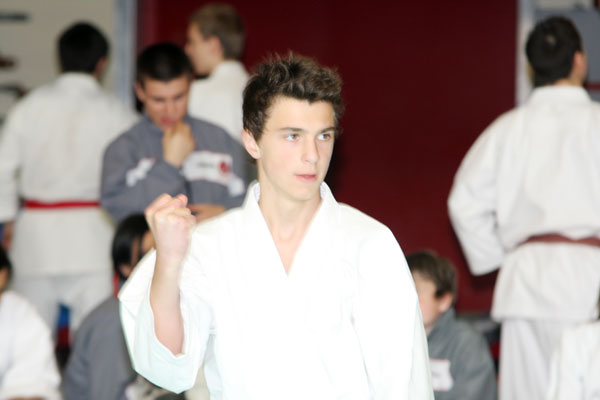 Shotokan-Cup_2010_0069.jpg