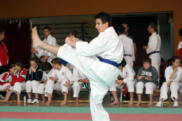 Shotokan-Cup_2010_0070.jpg