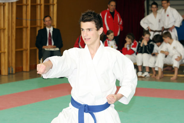 Shotokan-Cup_2010_0071.jpg
