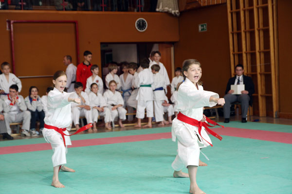 Shotokan-Cup_2010_0073.jpg