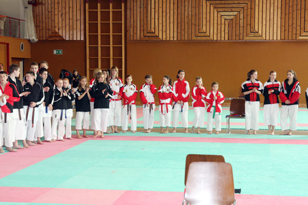 Shotokan-Cup_2010_0074.jpg