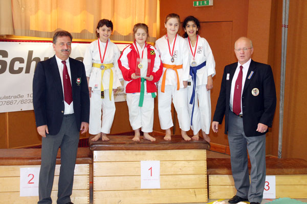 Shotokan-Cup_2010_0075.jpg