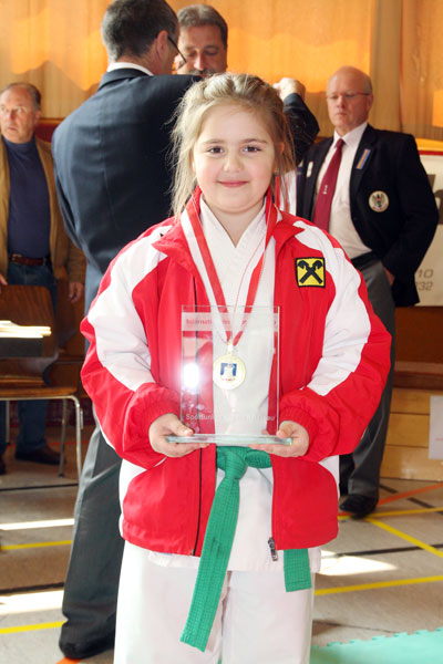 Shotokan-Cup_2010_0077.jpg