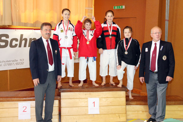 Shotokan-Cup_2010_0078.jpg