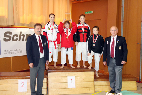 Shotokan-Cup_2010_0079.jpg
