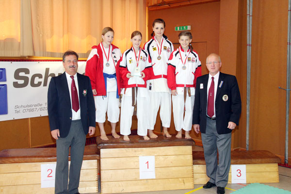 Shotokan-Cup_2010_0080.jpg