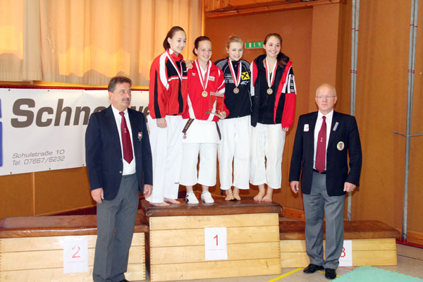 Shotokan-Cup_2010_0083.jpg
