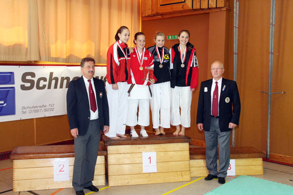 Shotokan-Cup_2010_0084.jpg