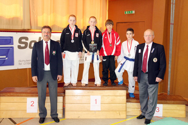 Shotokan-Cup_2010_0085.jpg