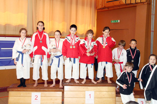 Shotokan-Cup_2010_0086.jpg