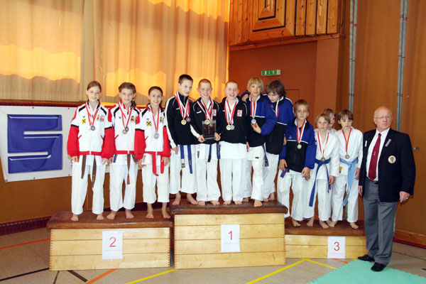 Shotokan-Cup_2010_0088.jpg