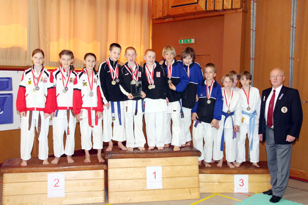 Shotokan-Cup_2010_0089.jpg