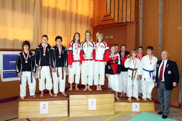 Shotokan-Cup_2010_0090.jpg