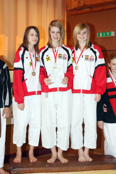 Shotokan-Cup_2010_0091.jpg