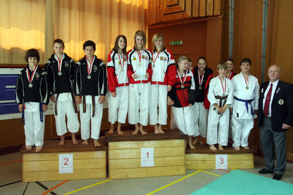 Shotokan-Cup_2010_0092.jpg