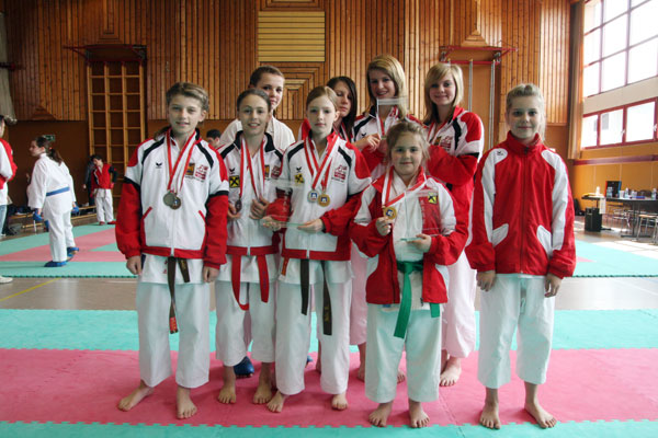 Shotokan-Cup_2010_0093.jpg