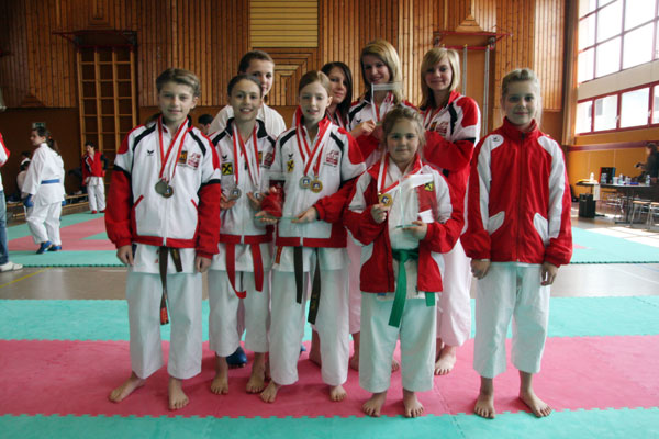 Shotokan-Cup_2010_0094.jpg